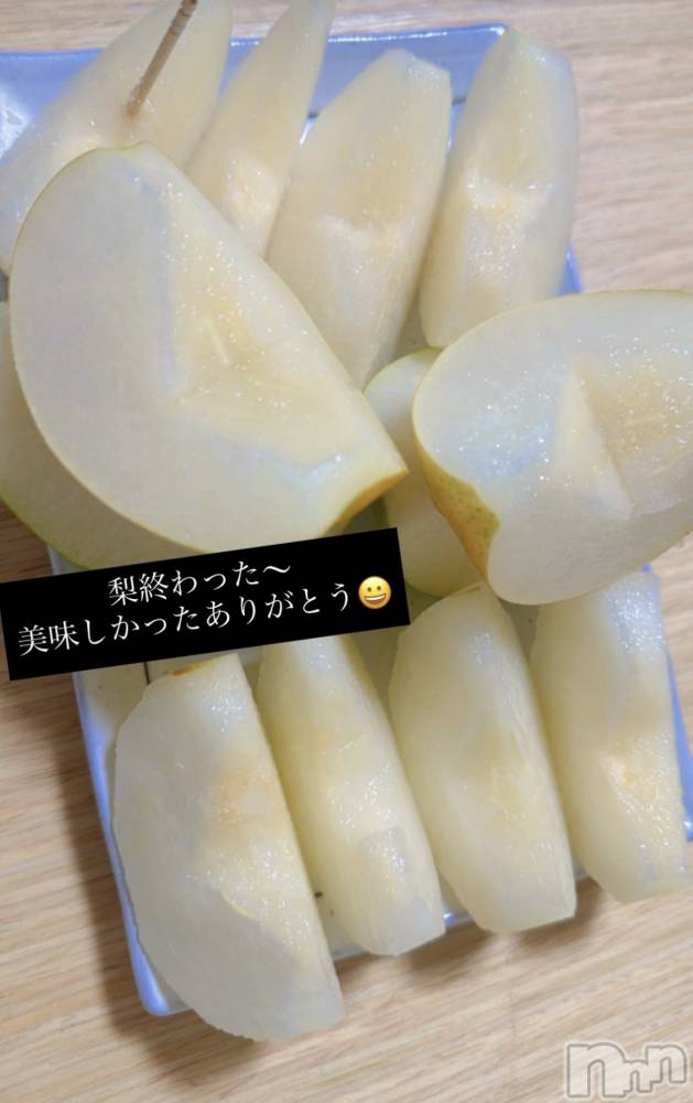 ��ˬ����Х��顦�����CLUB K����Prologue��(����֥���) �椭��9��3���̥�֥����֤ʤ�☺️��