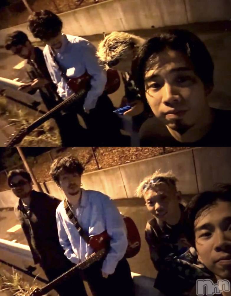 ��ˬ����Х��顦�����CLUB K����Prologue��(����֥���) �椭��9��5���̥�֥����֤��󤹤��餤�֡�