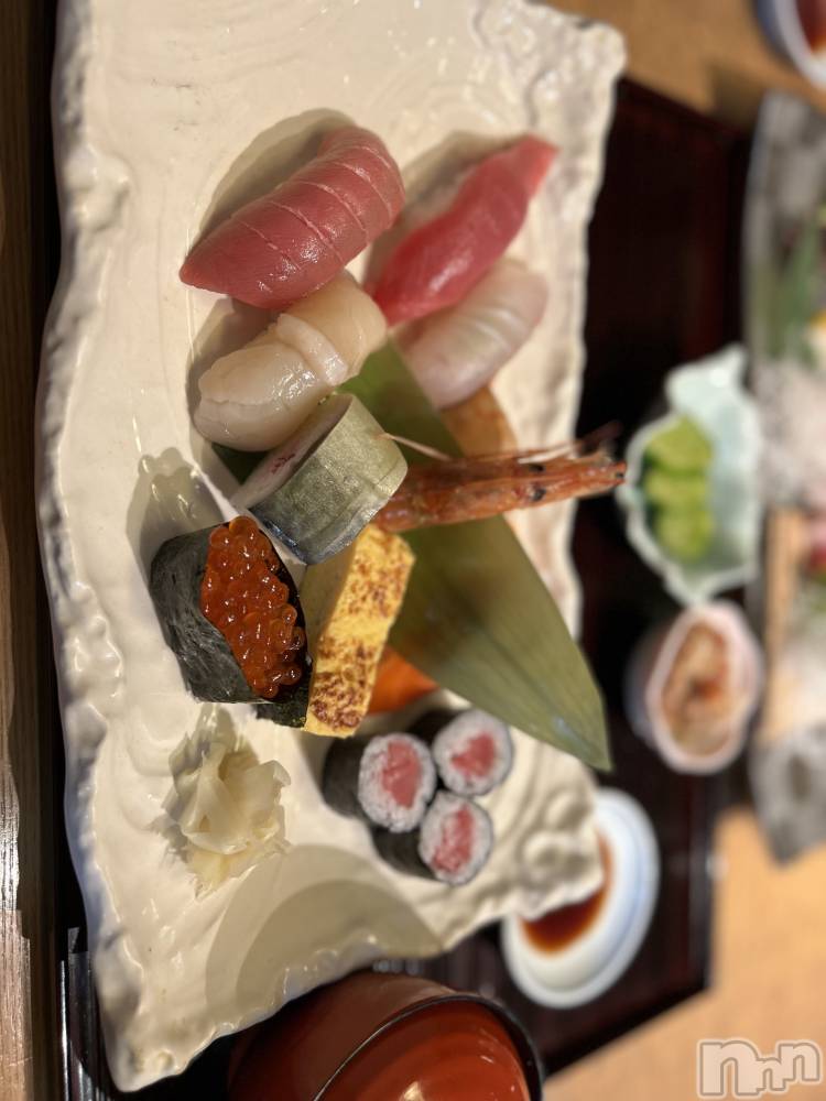 ��ˬ����Х��顦�����CLUB K����Prologue��(����֥���) �椭��9��9���̥�֥����֤���������