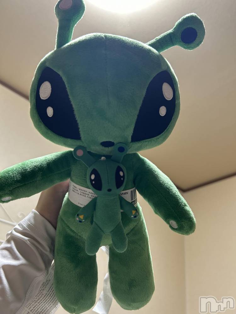 ��ˬ����Х��顦�����CLUB K����Prologue��(����֥���) �椭��9��16���̥�֥����֤��������