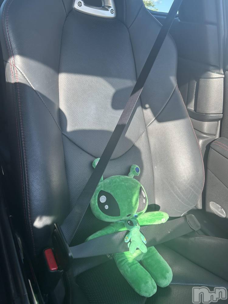 ��ˬ����Х��顦�����CLUB K����Prologue��(����֥���) �椭��9��27���̥�֥�����👽💚��