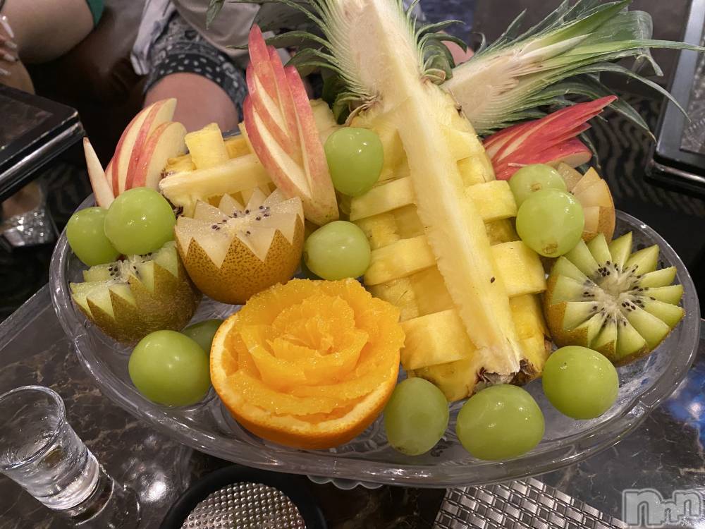 ��ˬ����Х��顦�����CLUB K����Prologue��(����֥���) �椭��10��1���̥�֥�����🍇🍈🍊🍑🍒🍋🫐��