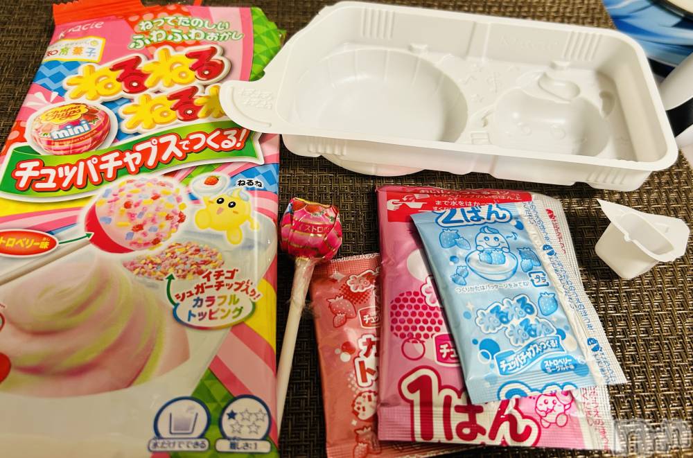 ��ˬ����Х��顦�����CLUB K����Prologue��(����֥���) �椭��10��7���̥�֥����֤ͤ�ͤ��