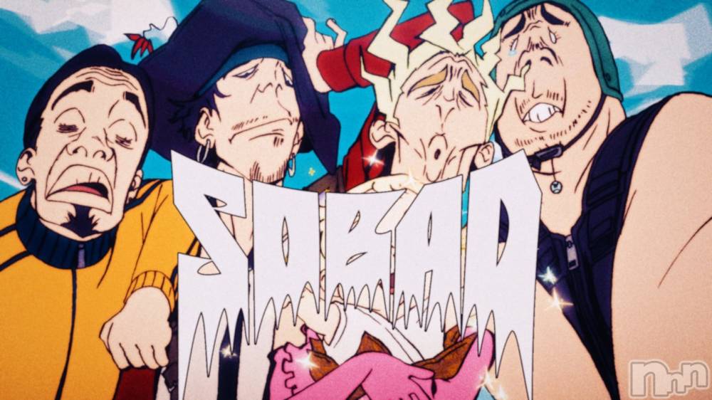 ��ˬ����Х��顦�����CLUB K����Prologue��(����֥���) �椭��10��10���̥�֥�����10��10�� 21��06ʬ�Υ֥�����