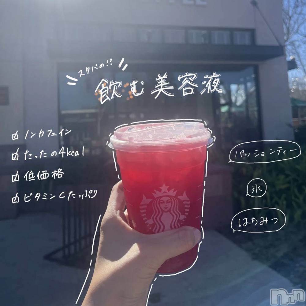 ��ˬ����Х��顦�����CLUB K����Prologue��(����֥���) �椭��10��12���̥�֥����֤�����������ߤŤ餤��