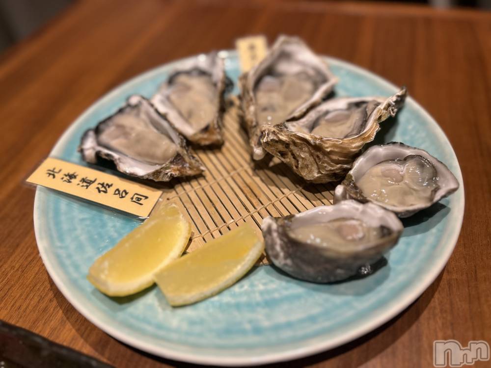 ��ˬ����Х��顦�����CLUB K����Prologue��(����֥���) �椭��10��22���̥�֥����֤��䤹�ߡ���