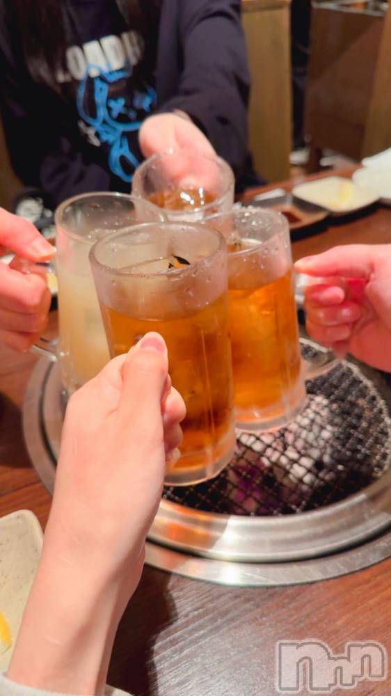 ��ˬ����Х��顦�����CLUB K����Prologue��(����֥���) �椭��10��25���̥�֥�����10��25�� 21��19ʬ�Υ֥�����