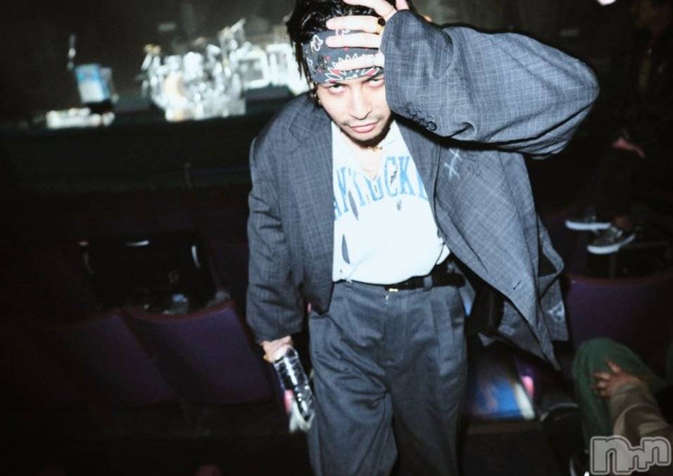 ��ˬ����Х��顦�����CLUB K����Prologue��(����֥���) �椭��10��26���̥�֥�����10��26�� 20��25ʬ�Υ֥�����