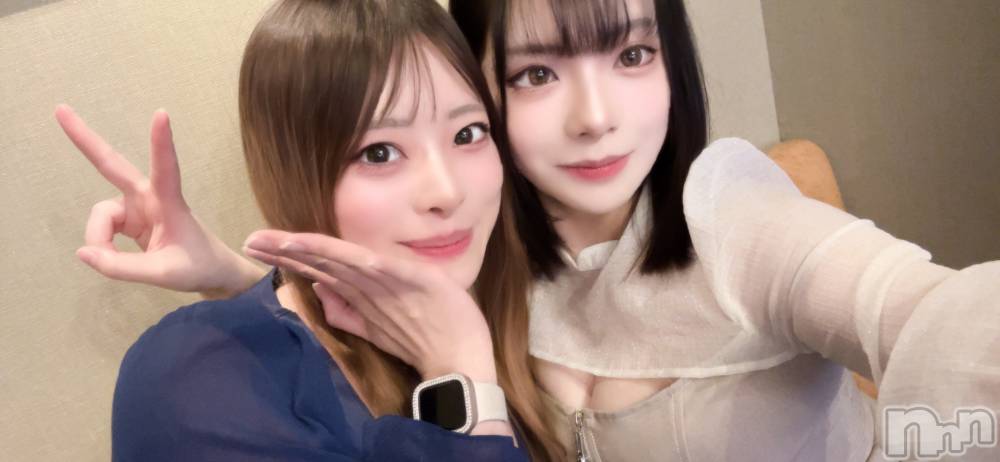 ��ˬ����Х��顦�����CLUB K����Prologue��(����֥���) �椭��10��29���̥�֥����֤����夯����������������������