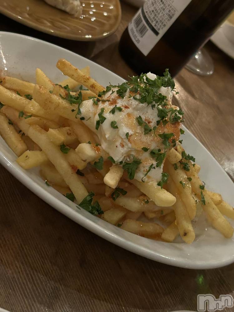 ��ˬ����Х��顦�����CLUB K����Prologue��(����֥���) �椭��11��6���̥�֥�����11��6�� 16��19ʬ�Υ֥�����