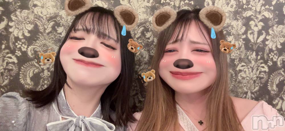 ��ˬ����Х��顦�����CLUB K����Prologue��(����֥���) �ߤʤ�11��7���̥�֥����֤��ۤ��ӡ�