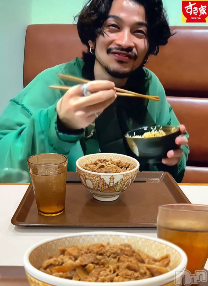 ��ˬ����Х��顦�����CLUB K����Prologue��(����֥���) �椭��11��29���̥�֥�����11��29�� 20��43ʬ�Υ֥�����