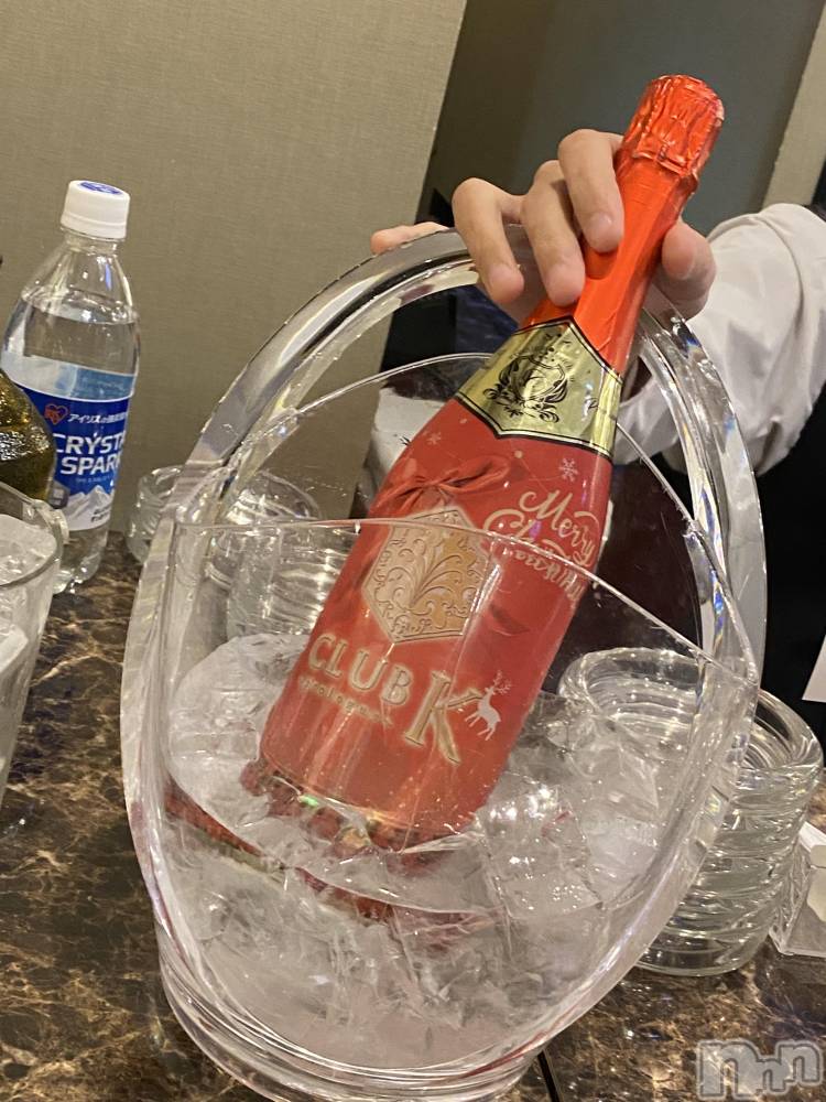 ��ˬ����Х��顦�����CLUB K����Prologue��(����֥���) �椭��12��13���̥�֥����ֺ������