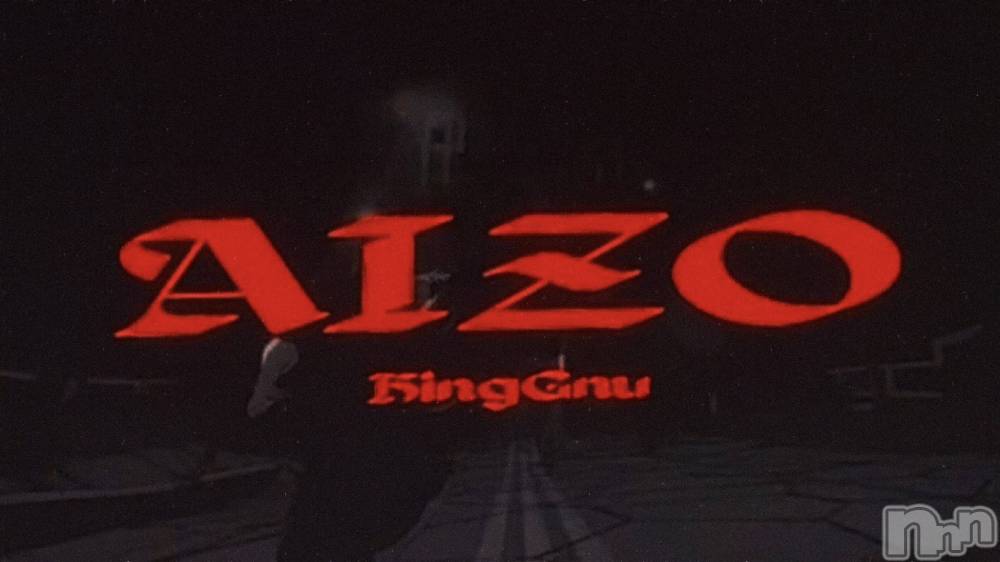 ��ˬ����Х��顦�����CLUB K����Prologue��(����֥���) �椭��12��20���̥�֥����֥��ꥹ�ޥ����٤�Ȥ����