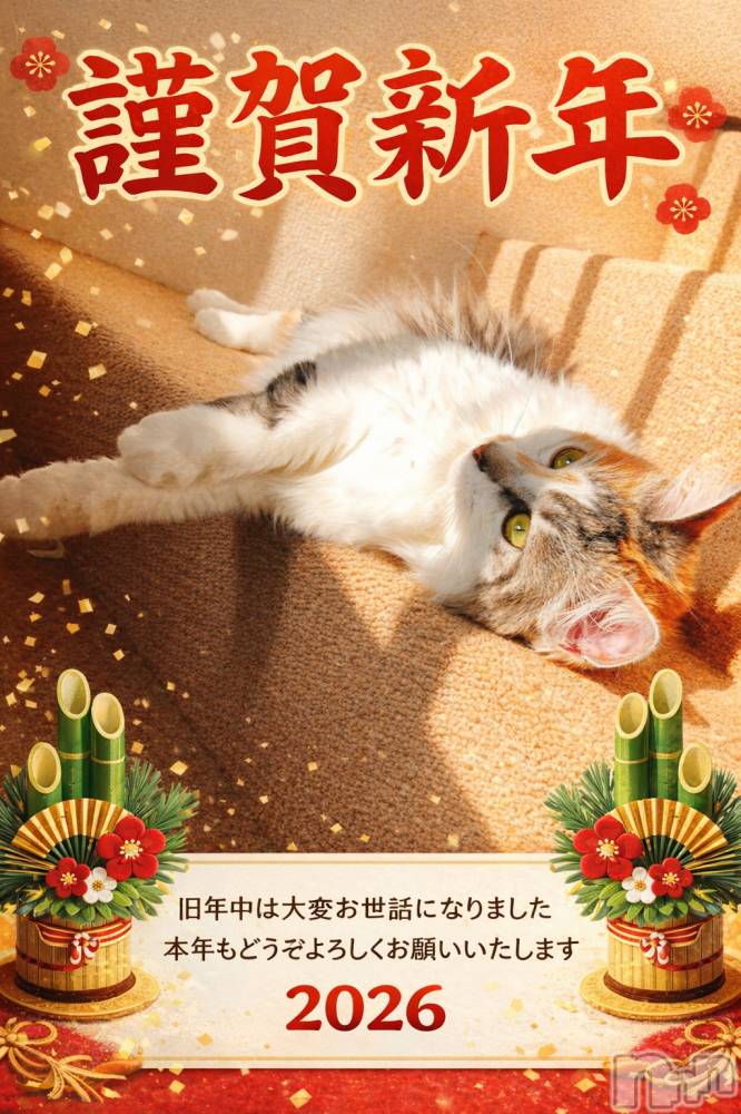 ��ˬ����Х��顦�����CLUB K����Prologue��(����֥���) �椭��1��3���̥�֥����֤��������