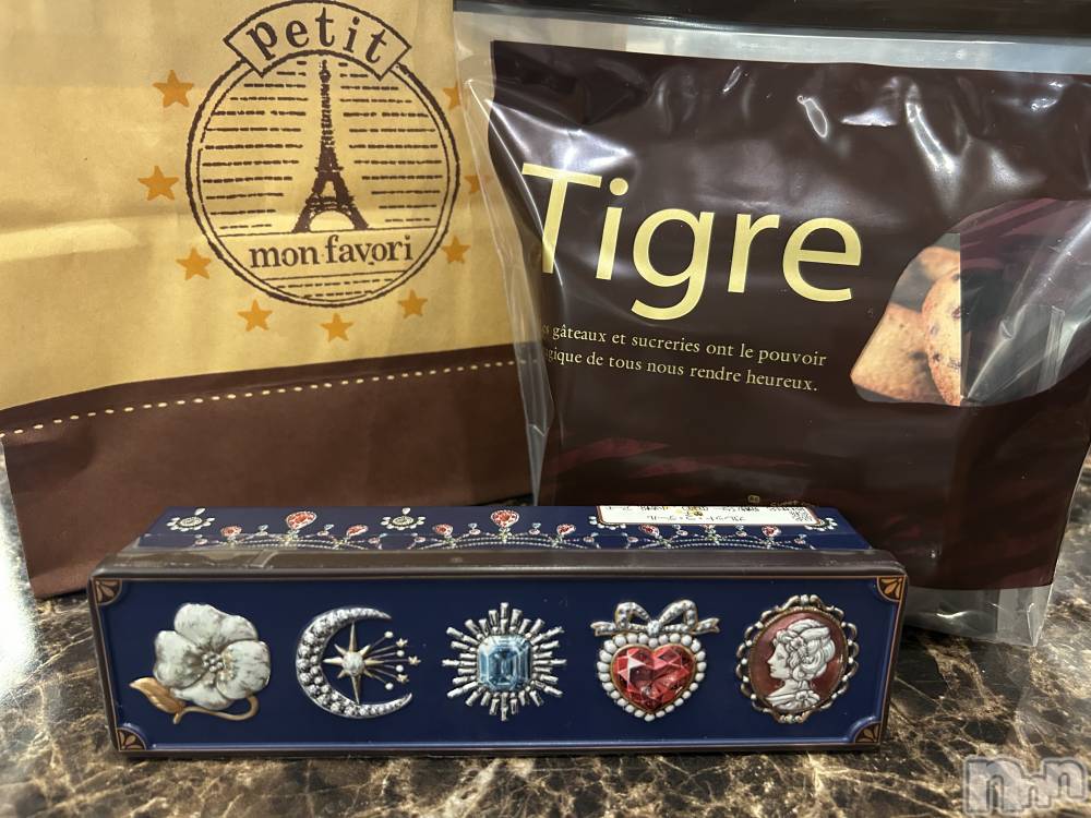 ��ˬ����Х��顦�����CLUB K����Prologue��(����֥���) �椭��1��17���̥�֥����֤ۤΤ���󤫤�☺️��