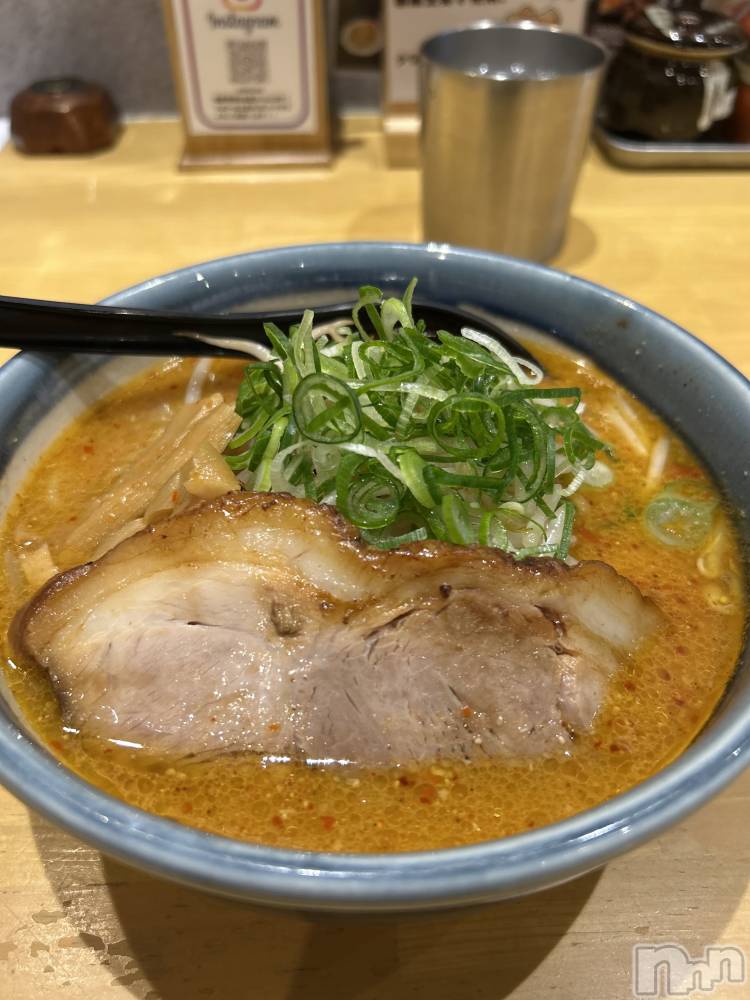 ��ˬ����Х��顦�����CLUB K����Prologue��(����֥���) �椭��1��18���̥�֥������ӥƥ�������