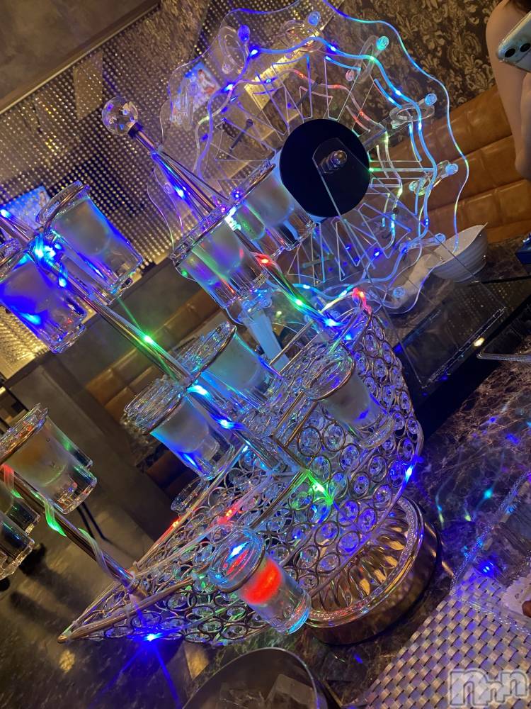 ��ˬ����Х��顦�����CLUB K����Prologue��(����֥���) �椭��1��24���̥�֥�����🚢🎡��