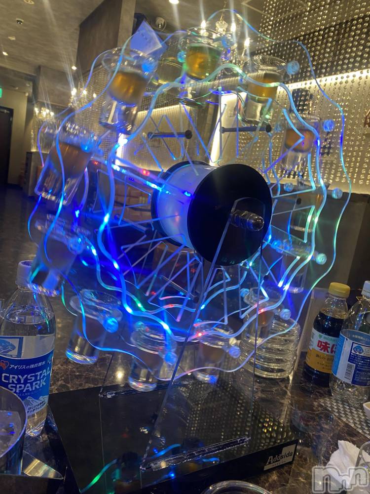 ��ˬ����Х��顦�����CLUB K����Prologue��(����֥���) �椭��1��30���̥�֥�����🎡��