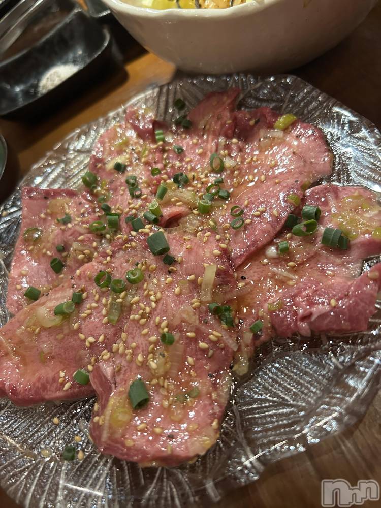 ��ˬ����Х��顦�����CLUB K����Prologue��(����֥���) �椭��2��3���̥�֥����֤��ˤ���