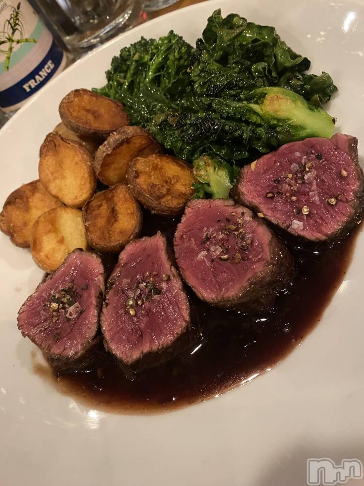 ��ˬ����Х��顦�����CLUB K����Prologue��(����֥���) �椭��2��8���̥�֥�����2��8�� 16��35ʬ�Υ֥�����