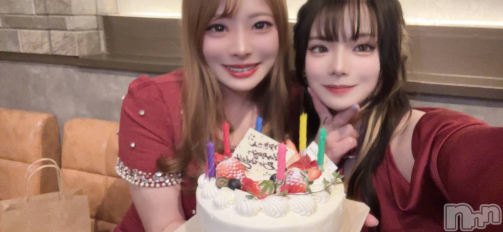 ��ˬ����Х��顦�����CLUB K����Prologue��(����֥���) �ߤʤ�2��24���̥�֥����֤ߤʤ�����