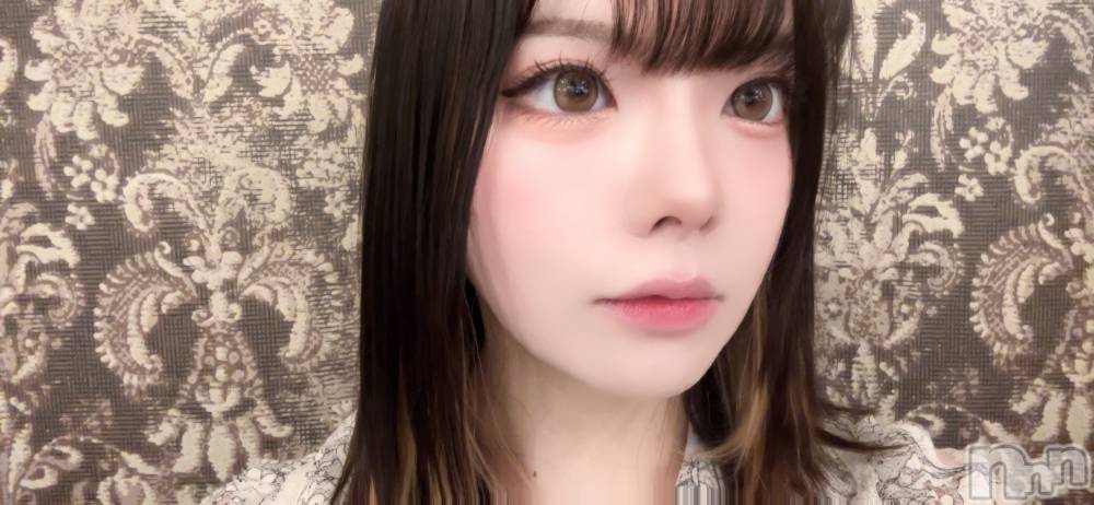 ��ˬ����Х��顦�����CLUB K����Prologue��(����֥���) �椭��3��13���̥�֥����ִ餬���Ƶ٤�Ǥޤ�����