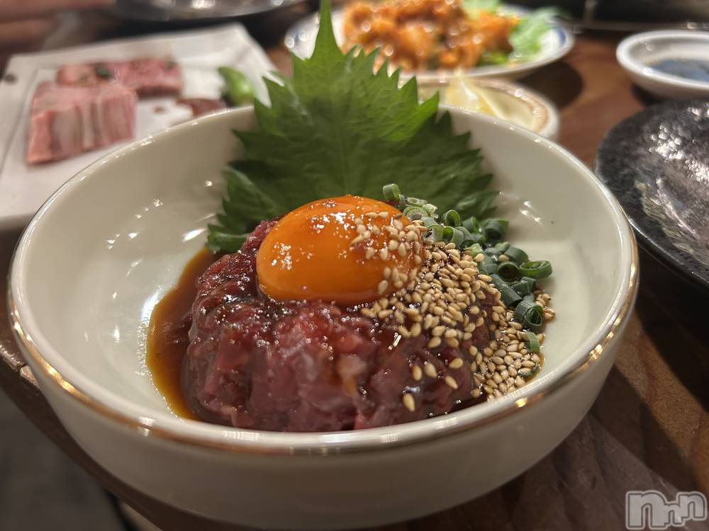 ��ˬ����Х��顦�����CLUB K����Prologue��(����֥���) �椭��3��18���̥�֥�����3��18�� 18��38ʬ�Υ֥�����