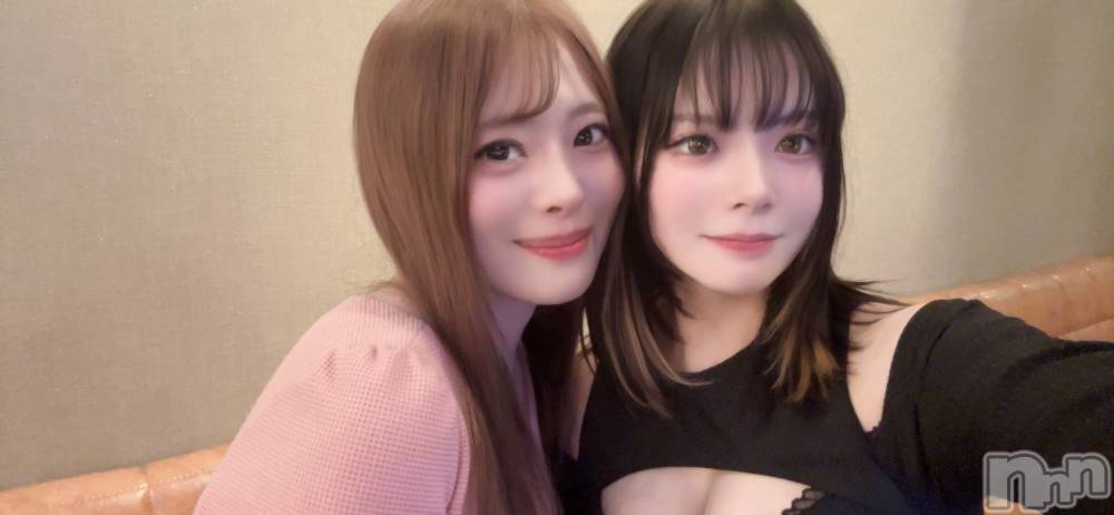 ��ˬ����Х��顦�����CLUB K����Prologue��(����֥���) �ߤʤ�4��3���̥�֥����֤��襤����