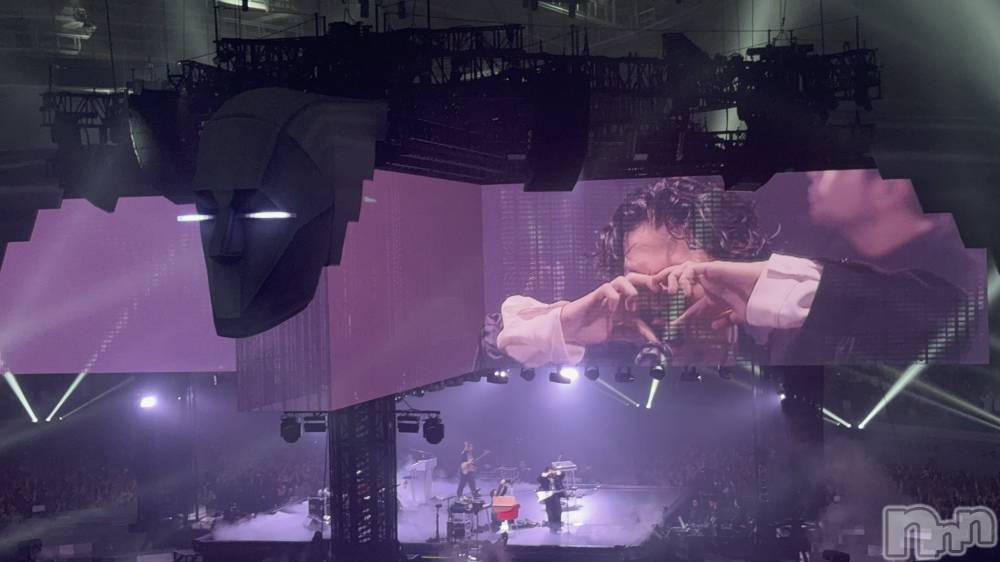 ��ˬ����Х��顦�����CLUB K����Prologue��(����֥���) �椭��4��8���̥�֥�����♡��