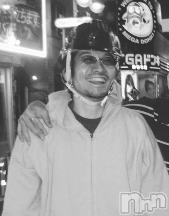 ��ˬ����Х��顦�����CLUB K����Prologue��(����֥���) �椭��4��17���̥�֥����֤��襤����