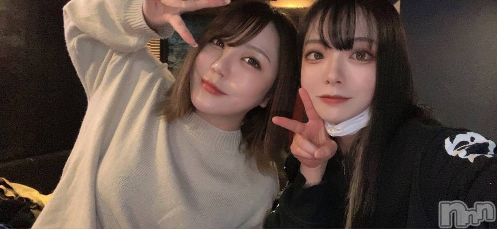 ��ˬ����Х��顦�����CLUB K����Prologue��(����֥���) �Ϥ�ʤ�4��24���̥�֥����֤Ϥ���������������ǤȤ�☺️��