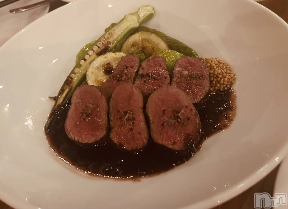��ˬ����Х��顦�����CLUB K����Prologue��(����֥���) �椭��8��6���̥�֥�����ϡ�䤵���