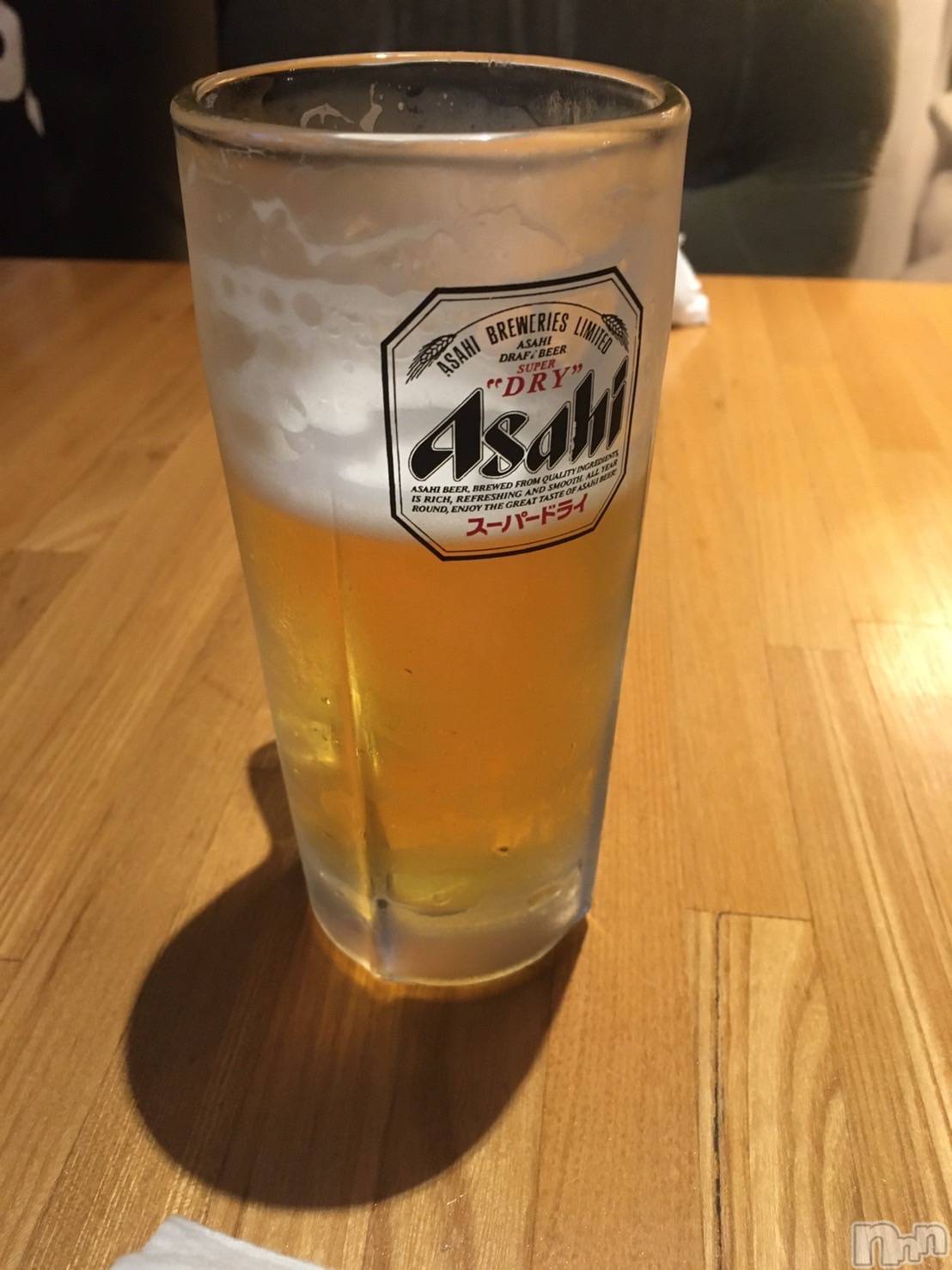 ��ˬ����Х��顦�����CLUB K����Prologue��(����֥���) ��2022ǯ4��19���̥�֥����֥ץ����🍺��(��^��^��)��🍺��