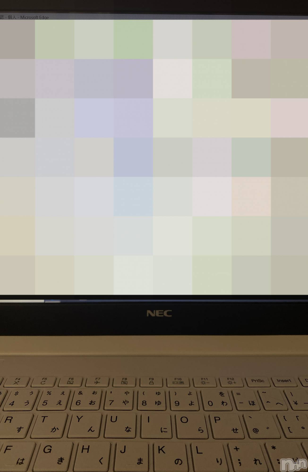 ��ˬ����Х��顦�����CLUB K����Prologue��(����֥���) ��2022ǯ4��21���̥�֥����֎ʎߎ������ݡ�