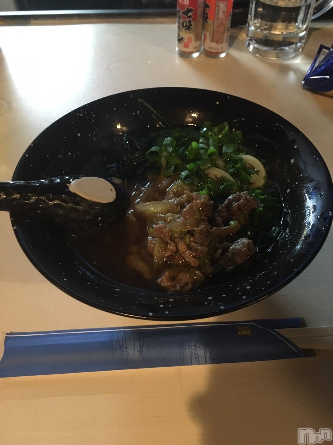 ��ˬ����Х��顦�����CLUB K����Prologue��(����֥���) ��2022ǯ4��22���̥�֥����֤����ɤ󤿤٤�����