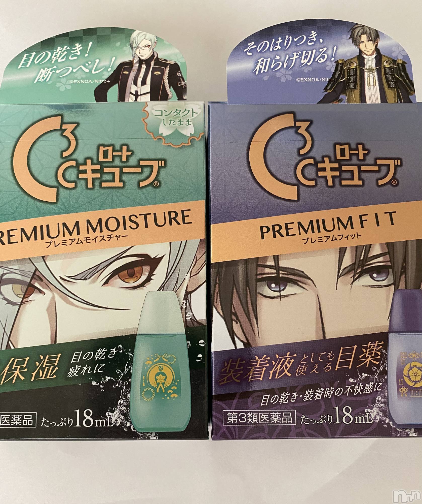 ��ˬ����Х��顦�����CLUB K����Prologue��(����֥���) ��2022ǯ4��27���̥�֥����֤ᤰ�����