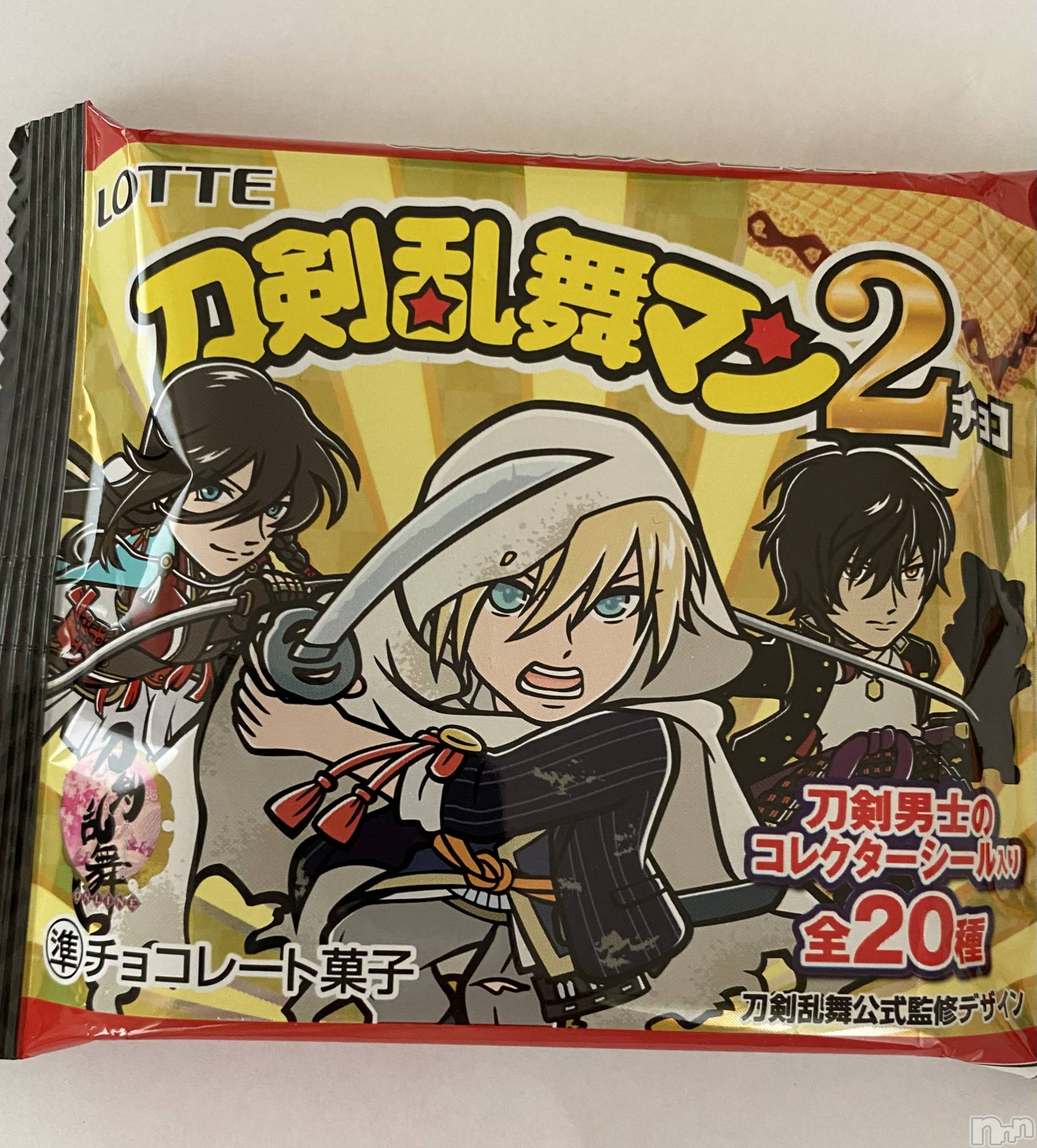 ��ˬ����Х��顦�����CLUB K����Prologue��(����֥���) ��2022ǯ4��29���̥�֥����֎����ʎ���������������