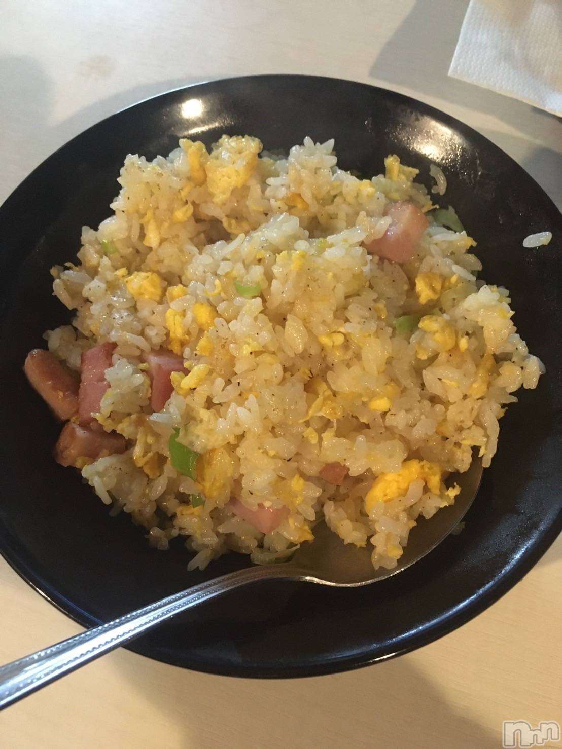 ��ˬ����Х��顦�����CLUB K����Prologue��(����֥���) ��2022ǯ4��28���̥�֥����֎����������ʎݡ�