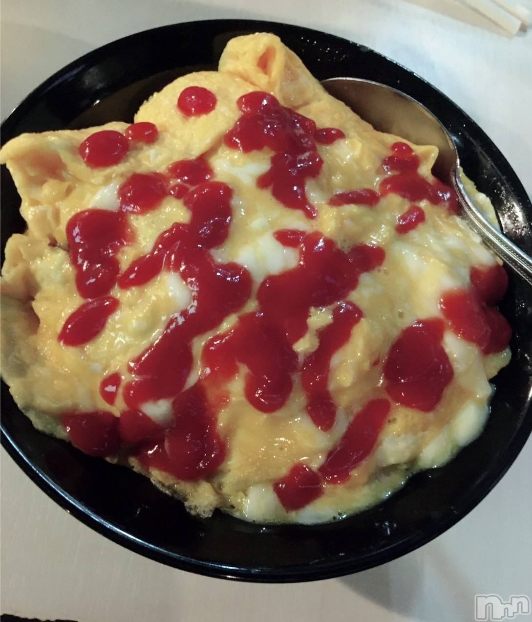 ��ˬ����Х��顦�����CLUB K����Prologue��(����֥���) ��2022ǯ4��30���̥�֥����֤��प��餤����