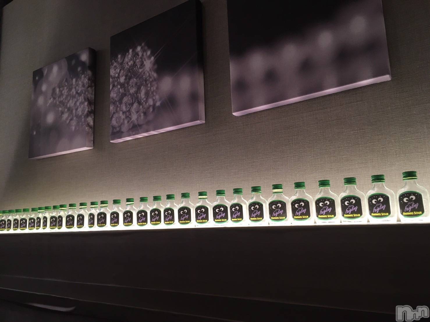 ��ˬ����Х��顦�����CLUB K����Prologue��(����֥���) ��2022ǯ5��1���̥�֥����֤����ġ�