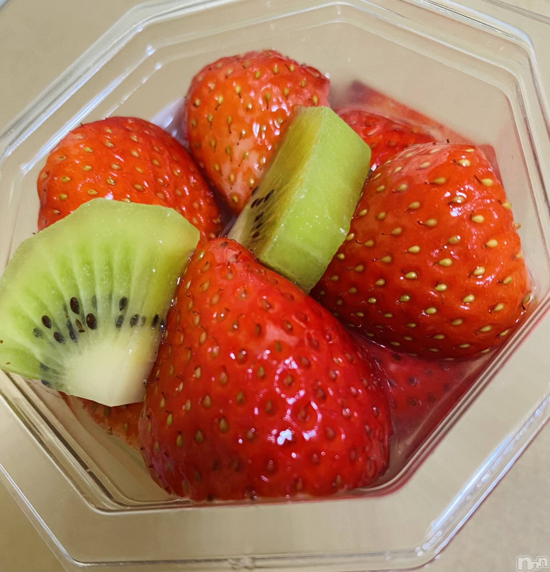 ��ˬ����Х��顦�����CLUB K����Prologue��(����֥���) ��2022ǯ5��8���̥�֥����ְɿ�Ʀ���