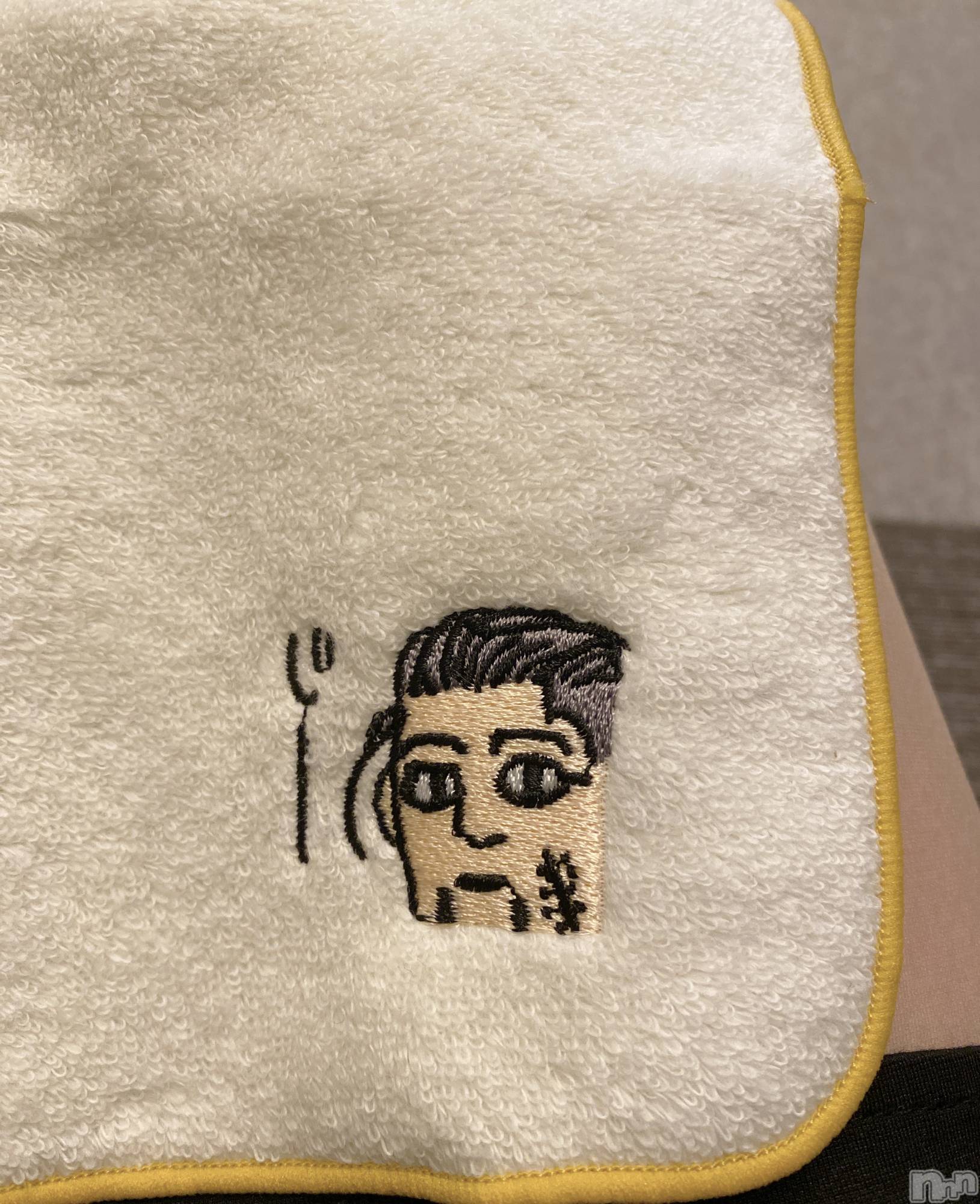 ��ˬ����Х��顦�����CLUB K����Prologue��(����֥���) ��2022ǯ5��13���̥�֥����֤�������