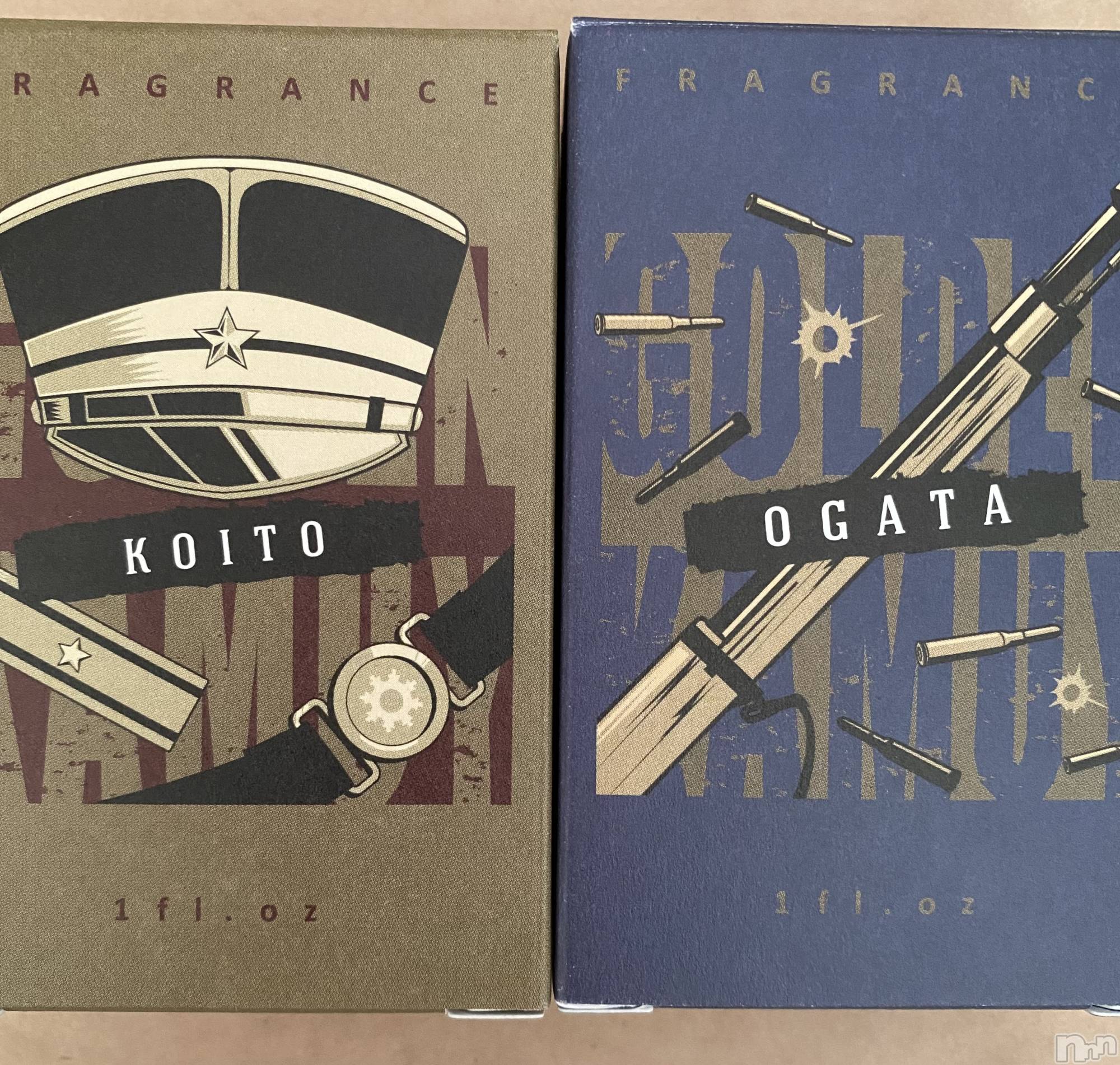 ��ˬ����Х��顦�����CLUB K����Prologue��(����֥���) ��2022ǯ5��14���̥�֥����֤���������