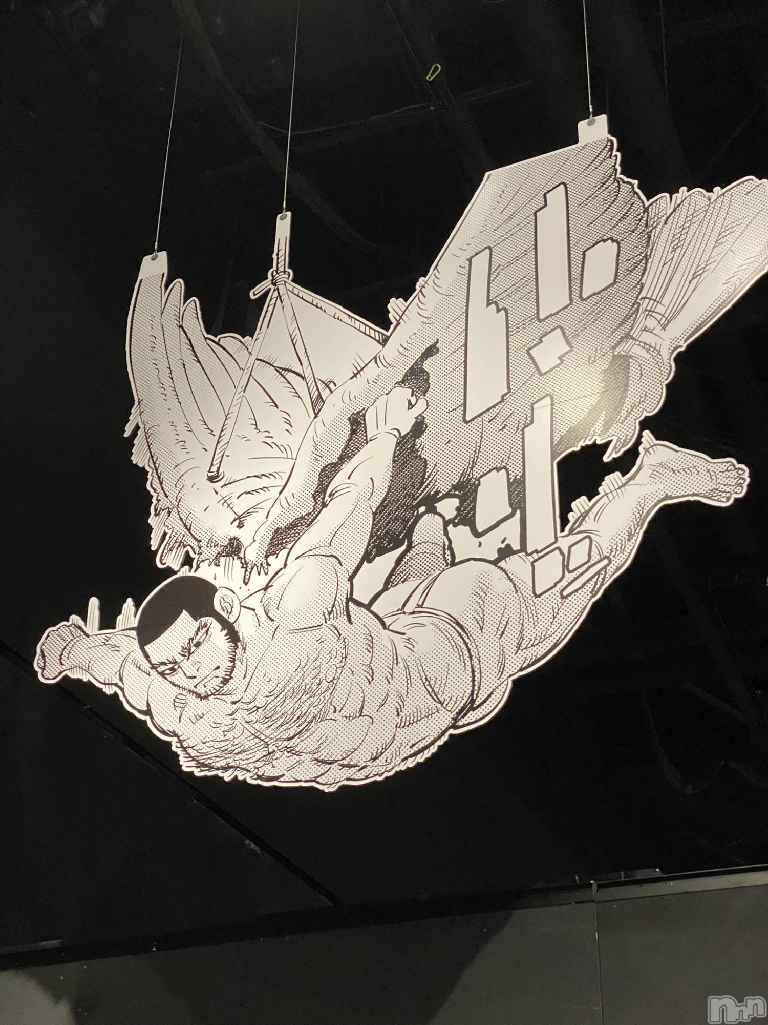 ��ˬ����Х��顦�����CLUB K����Prologue��(����֥���) ��2022ǯ5��19���̥�֥����֥Х���✩.*�����