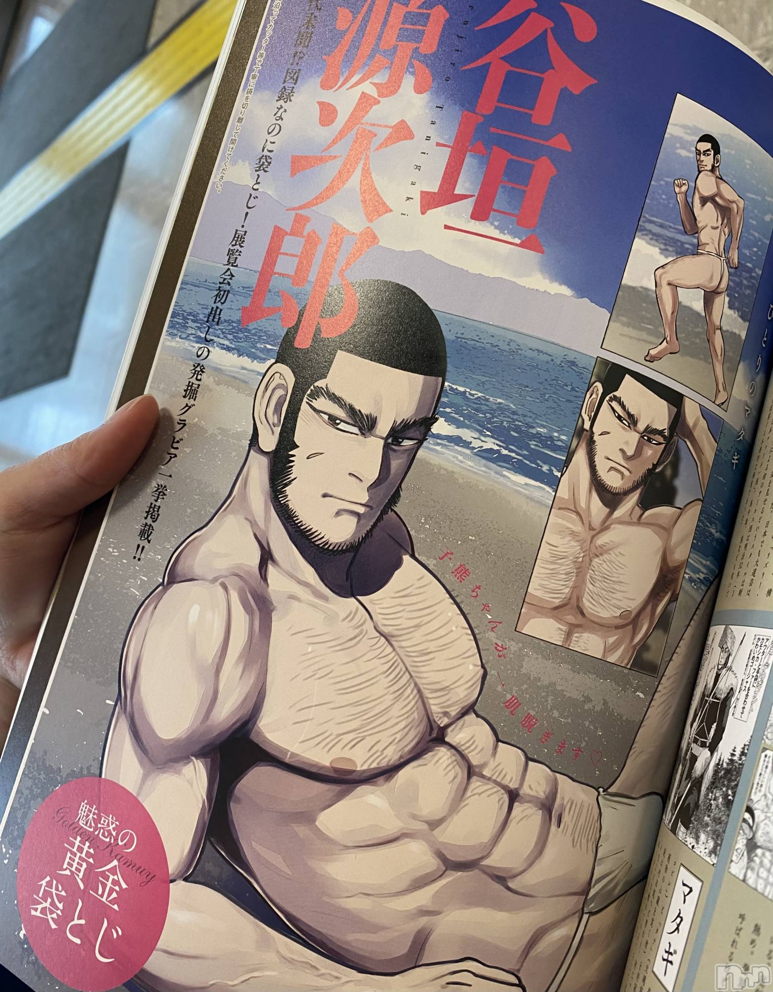 ��ˬ����Х��顦�����CLUB K����Prologue��(����֥���) ��2022ǯ5��20���̥�֥������ޤȤ��Ĥ��ȡġ�