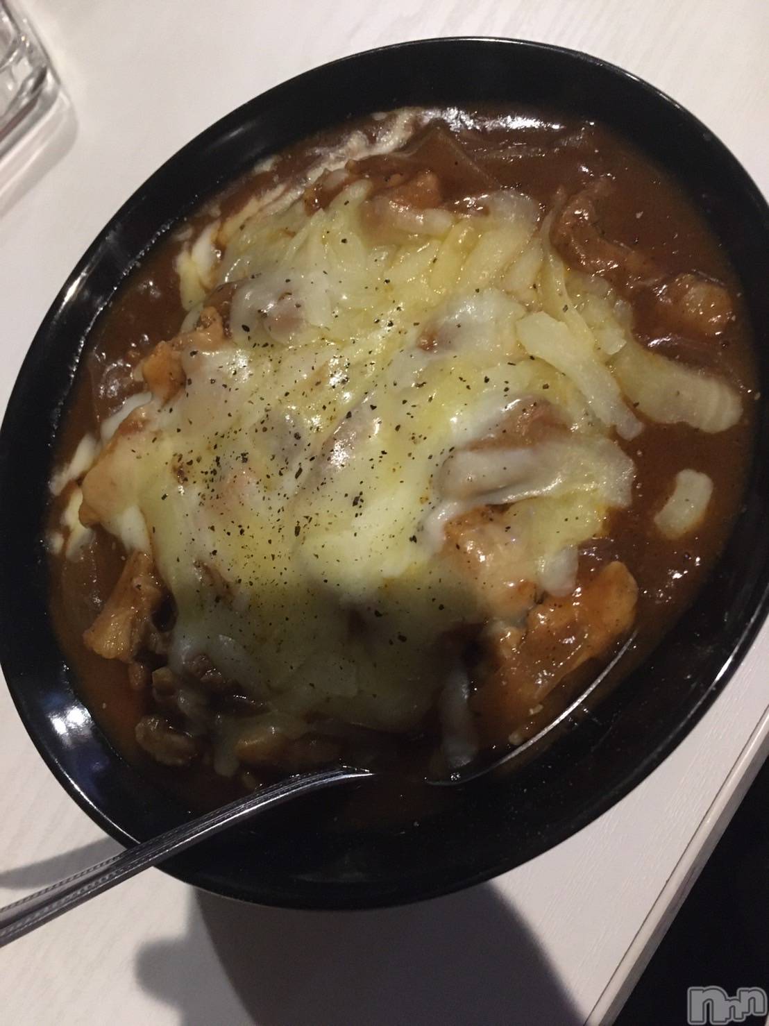 ��ˬ����Х��顦�����CLUB K����Prologue��(����֥���) ��2022ǯ5��21���̥�֥����֤��졼�餤����