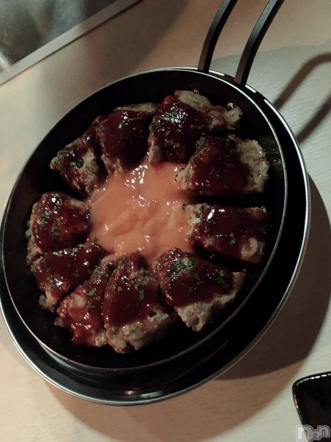 ��ˬ����Х��顦�����CLUB K����Prologue��(����֥���) ��2022ǯ5��26���̥�֥����֤��ˤ���