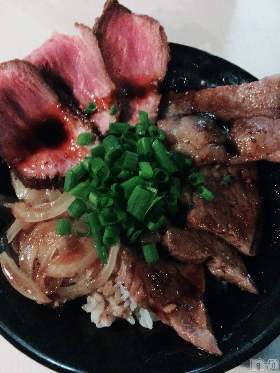 ��ˬ����Х��顦�����CLUB K����Prologue��(����֥���) ��2022ǯ5��27���̥�֥����֤��ˤ�(Ч)��