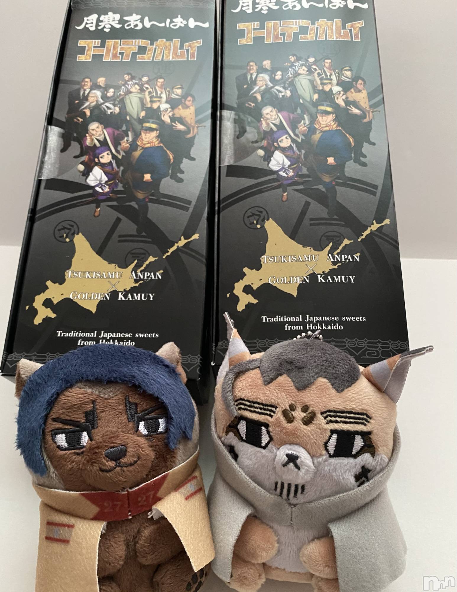 ��ˬ����Х��顦�����CLUB K����Prologue��(����֥���) ��2022ǯ5��28���̥�֥����֤���Ѥ��